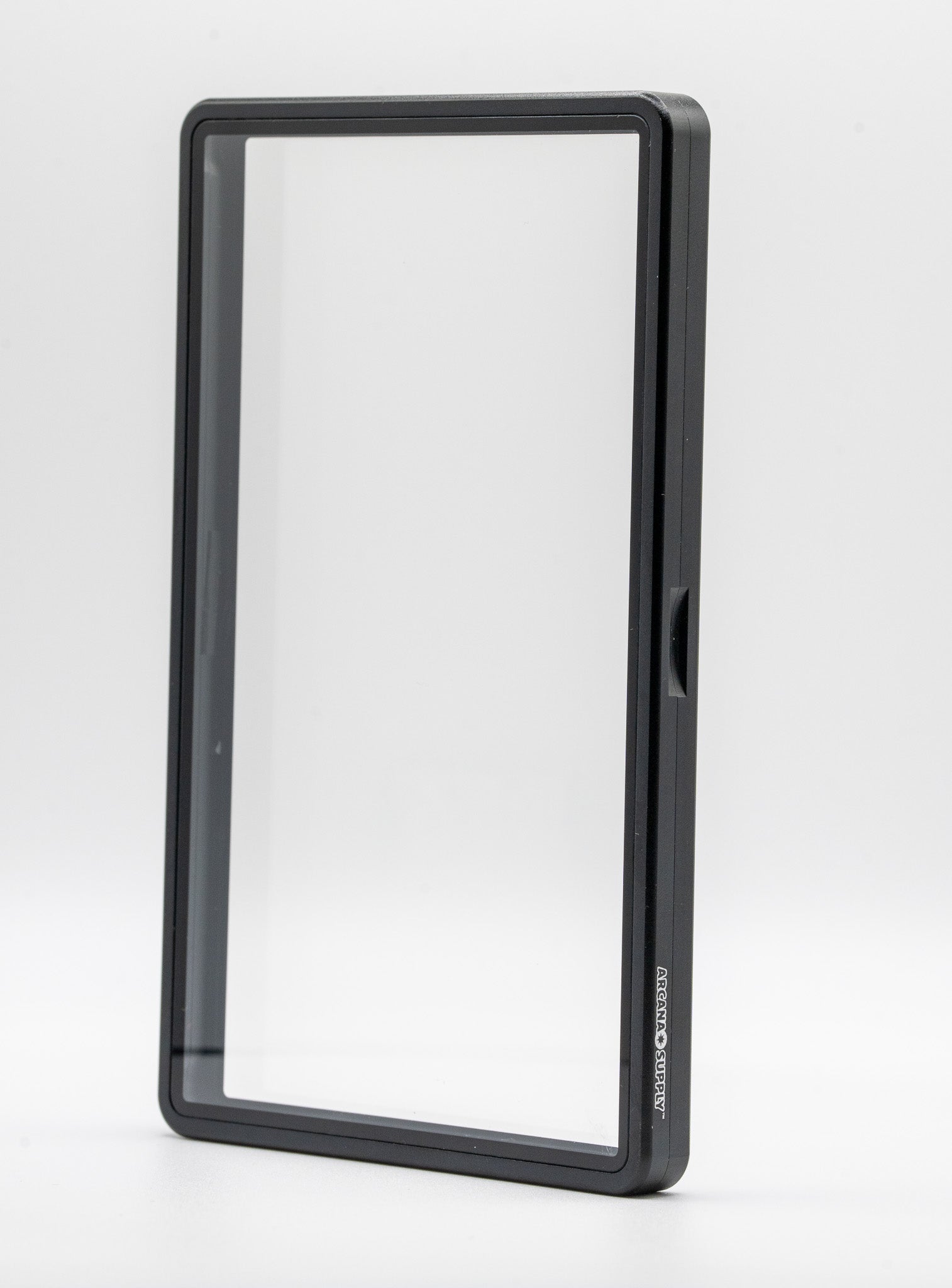 Arcana Clarity Case (PSA/CGC Compatible)