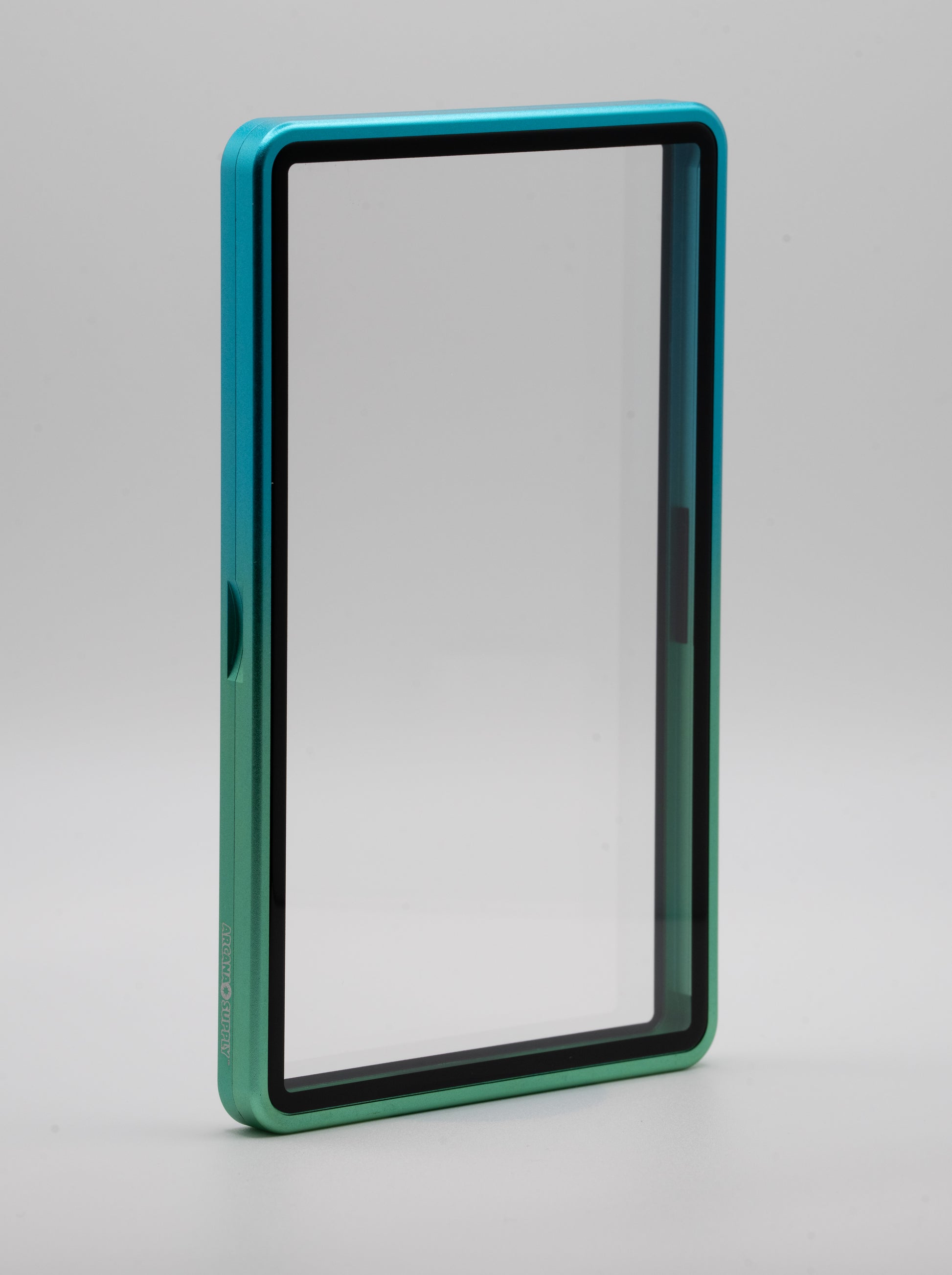 Arcana Clarity Case (PSA/CGC Compatible)
