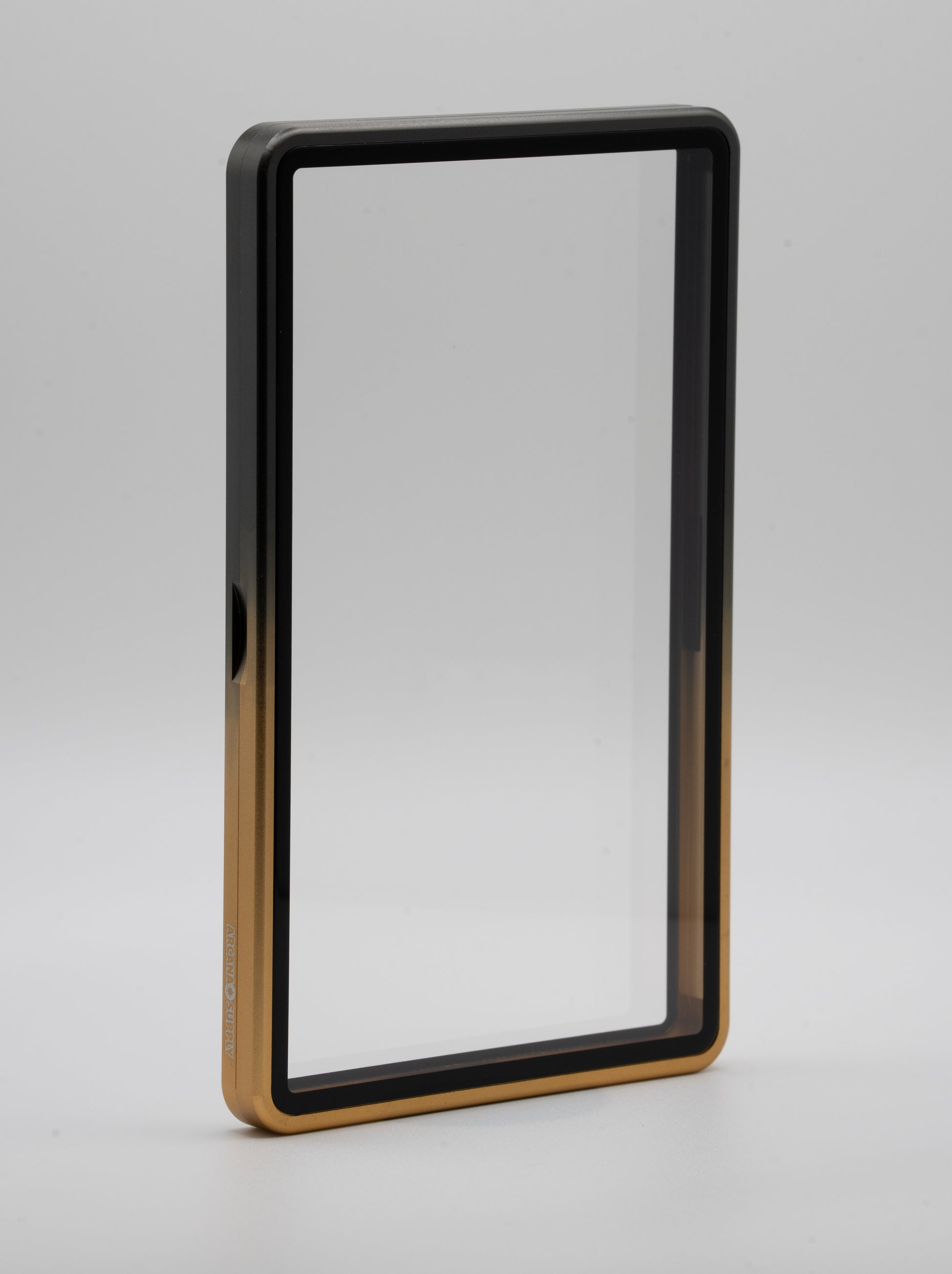 Arcana Clarity Case (PSA/CGC Compatible)