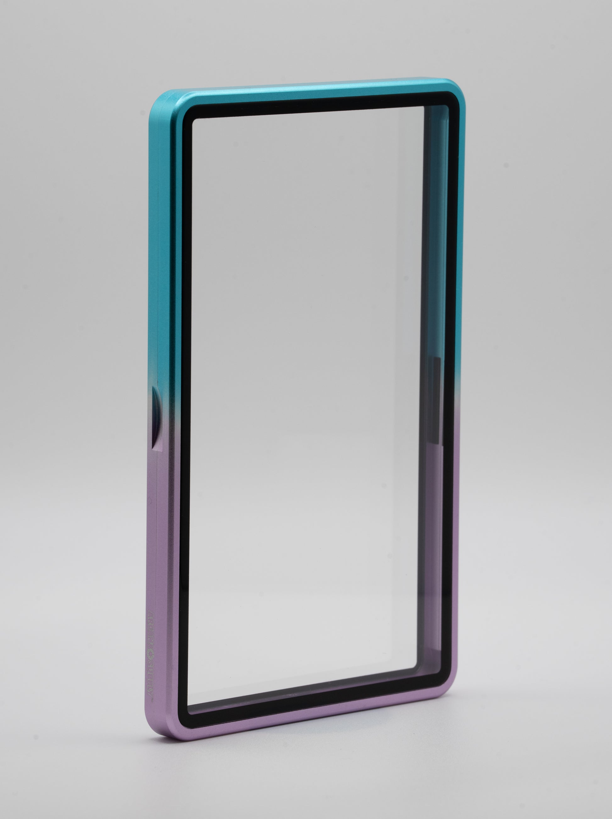 Arcana Clarity Case (PSA/CGC Compatible)