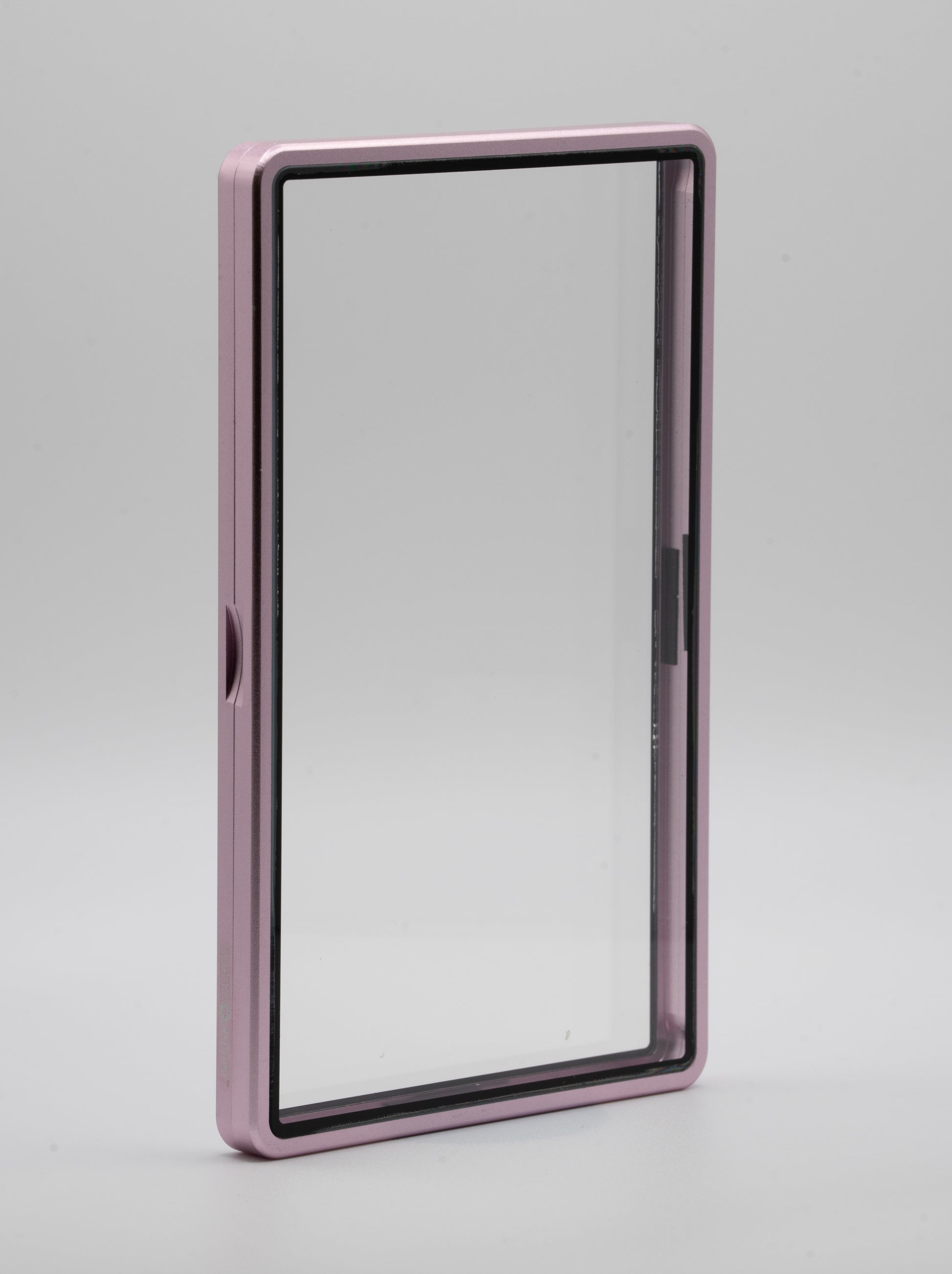 Arcana Clarity Case (PSA/CGC Compatible)