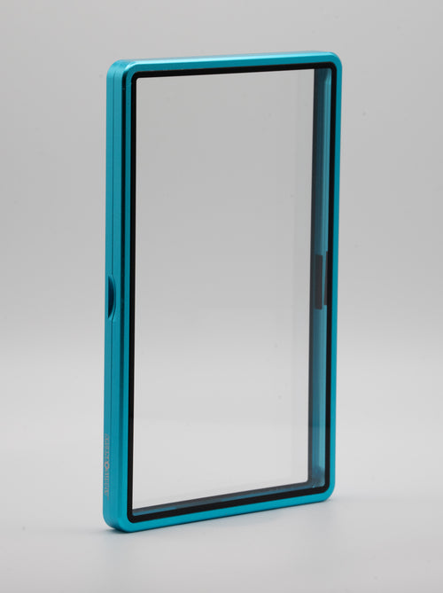 Arcana Clarity Case (PSA/CGC Compatible)
