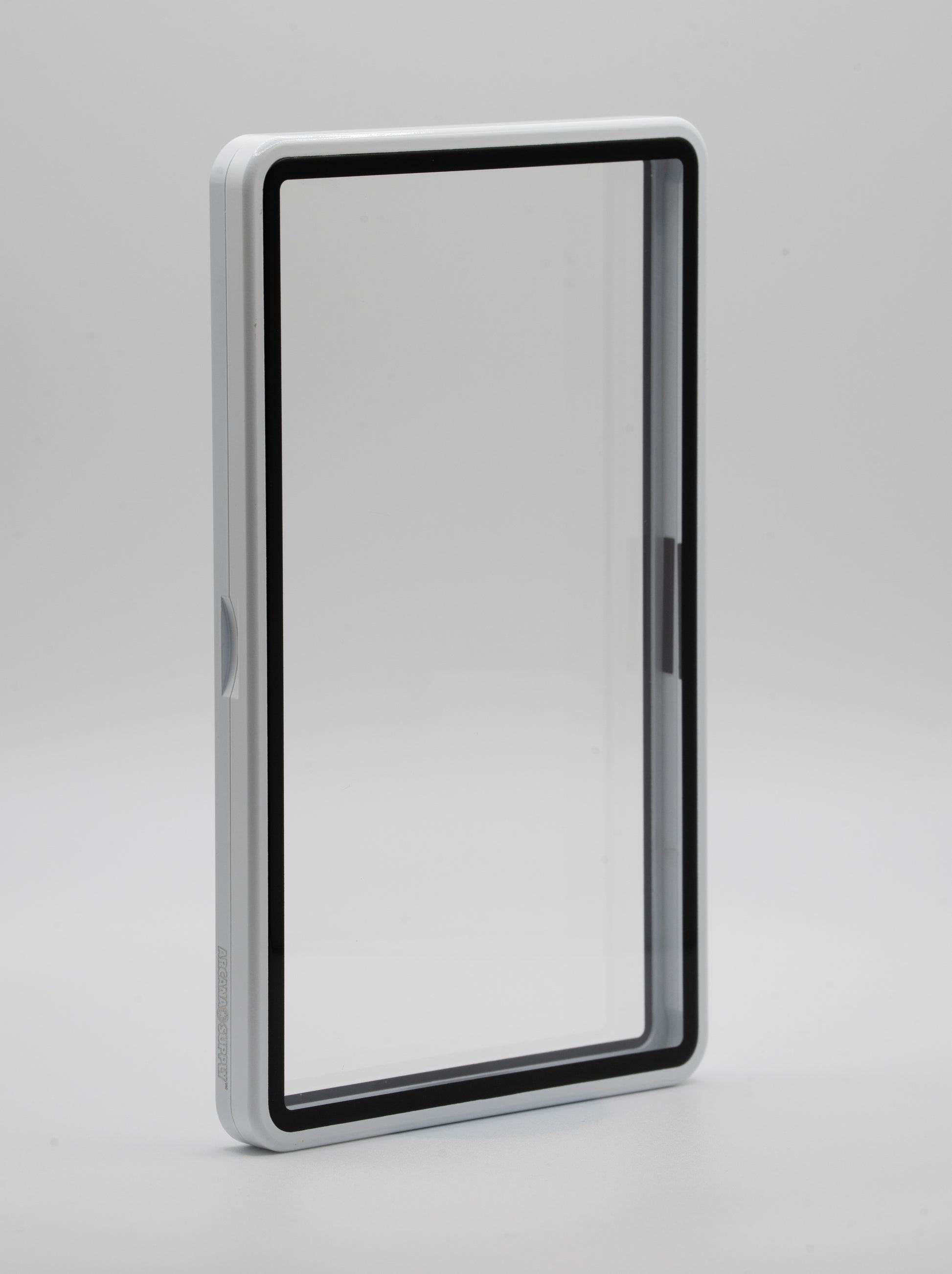 Arcana Clarity Case (PSA/CGC Compatible)