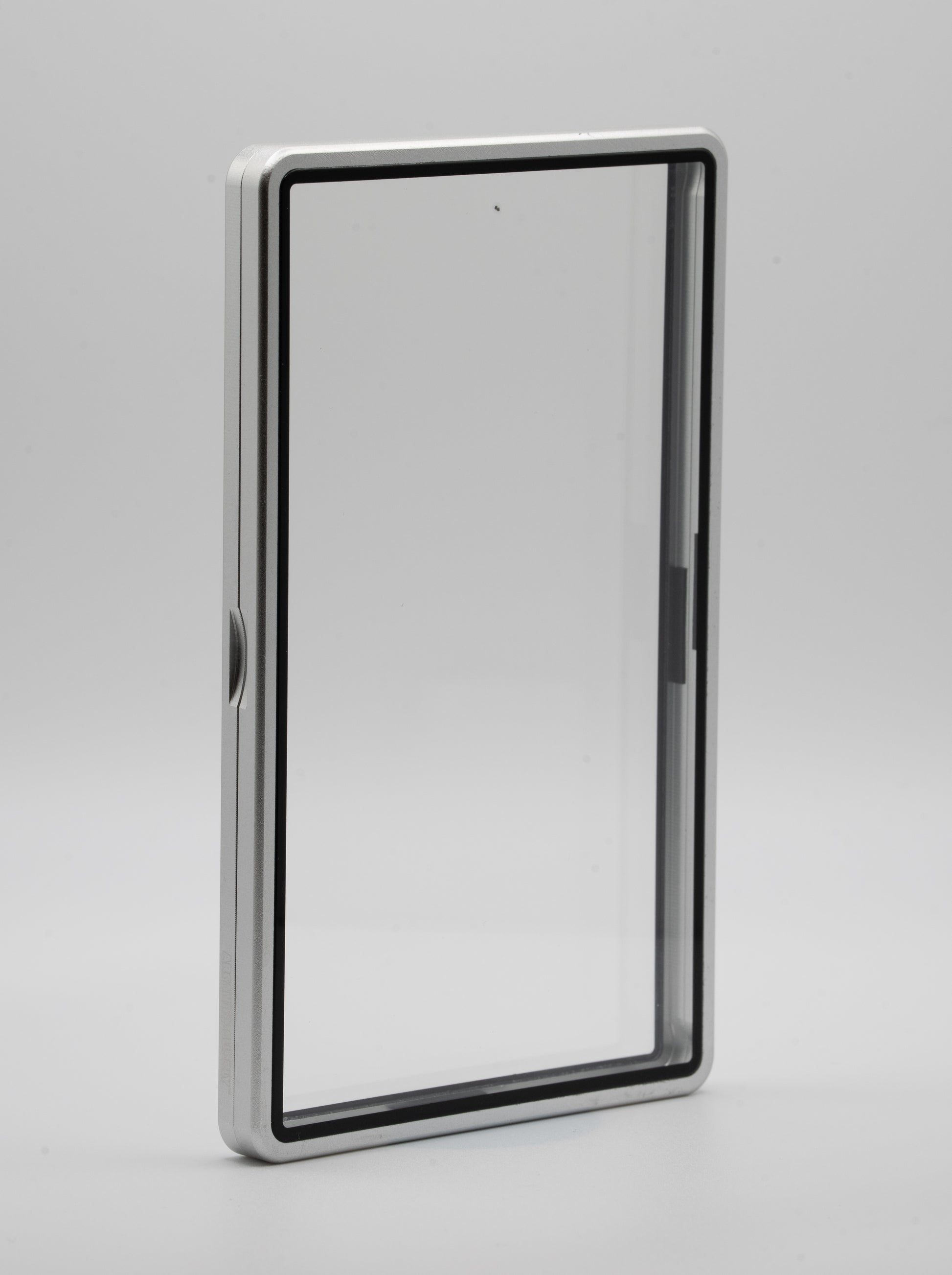 Arcana Clarity Case (PSA/CGC Compatible)