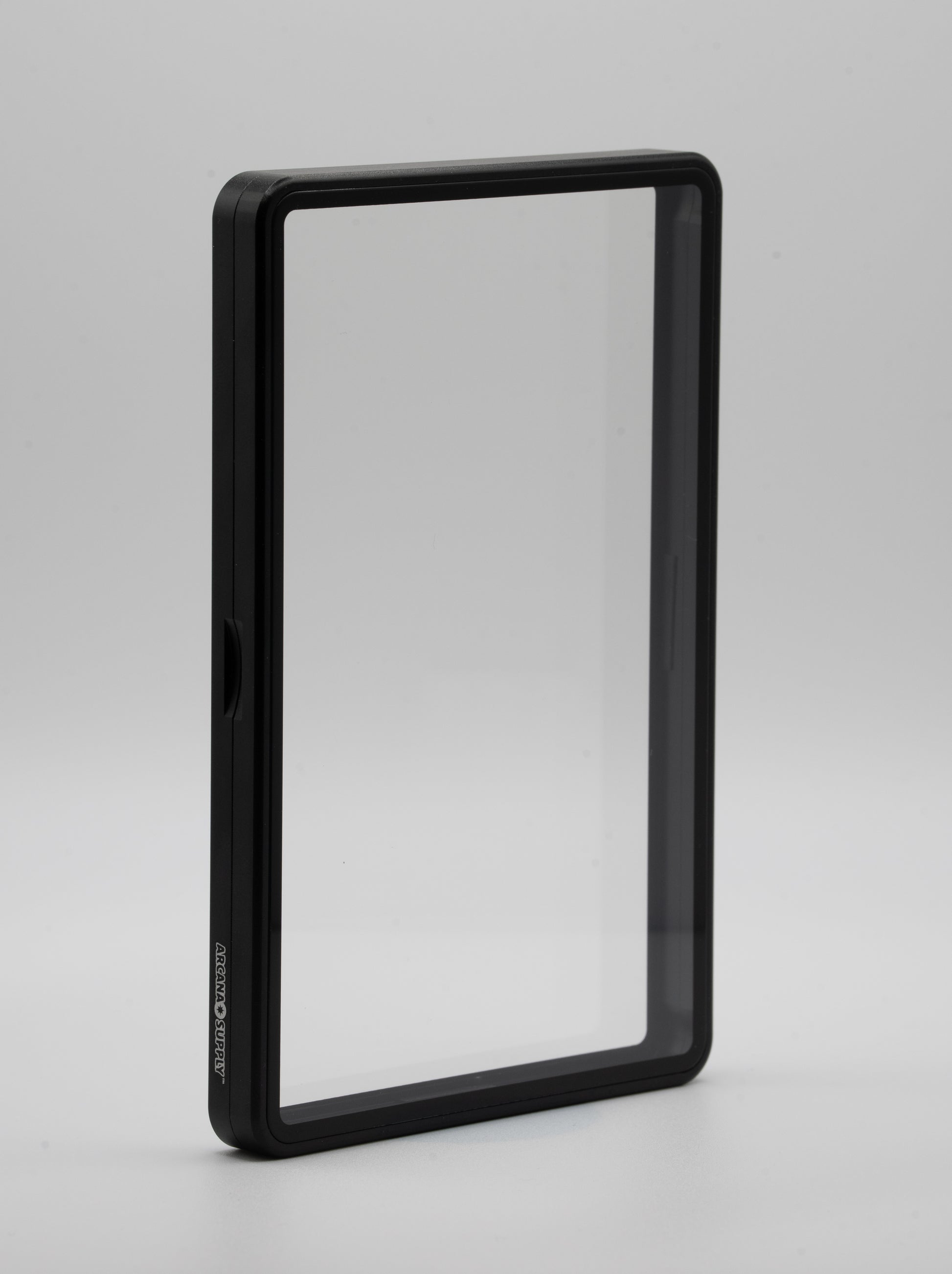 Arcana Clarity Case (PSA/CGC Compatible)